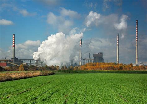 Industrial 的图像结果