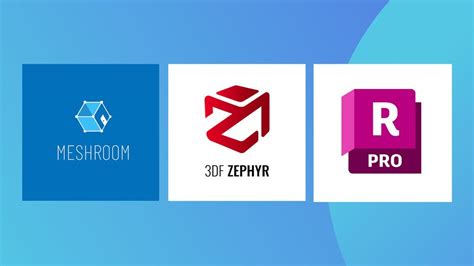 Photogrammetry Software for Body 的图像结果