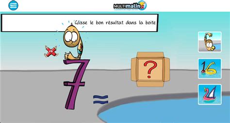 Image result for Multimalin Table 2 Games