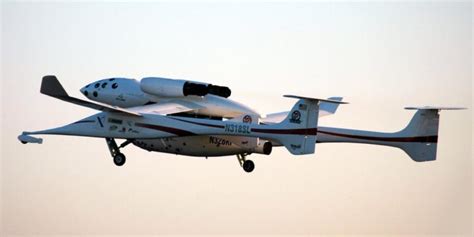 Cobalt CAD Program 的图像结果