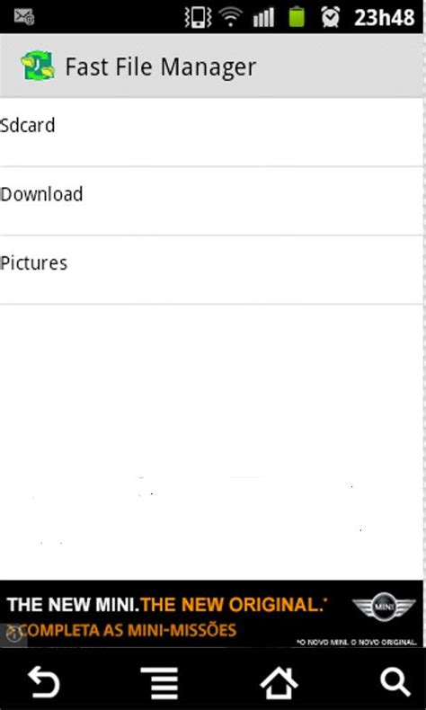 Image result for Fast File Explorer App Download