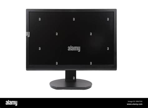 Image result for LCD Computer Monitor