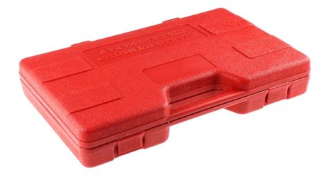 RS PRO | RS PRO Nut Splitter For Nut Sizes 3/8" → 1-7/8" | 423-6691 | RS