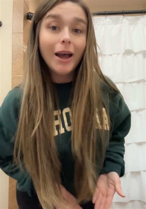 DayBowman (@shiftergripper) - Urlebird