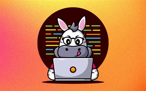 Image result for Coding Color Themes