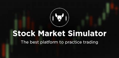Stock Market Simulator Online Cheap, Save 52% | jlcatj.gob.mx