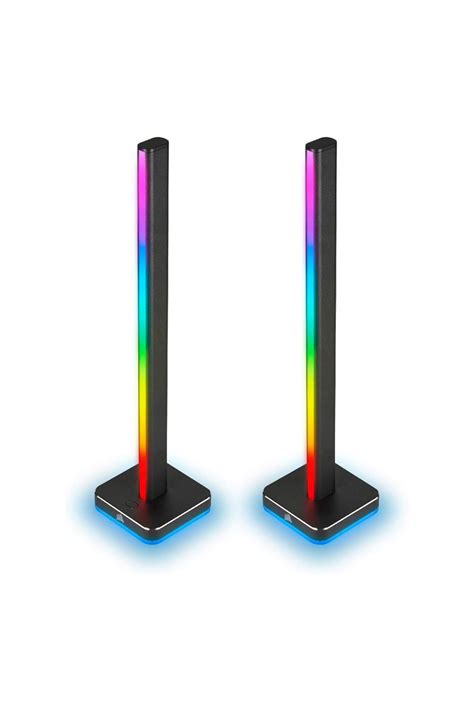 Best LED Lights for TV Set-Ups