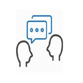 Ecommerce Website Development in Bhopal | Ecommerce Web Designing ...