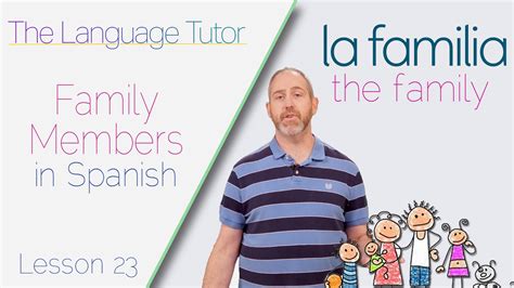 The Language Tutor Lesson 40 的图像结果