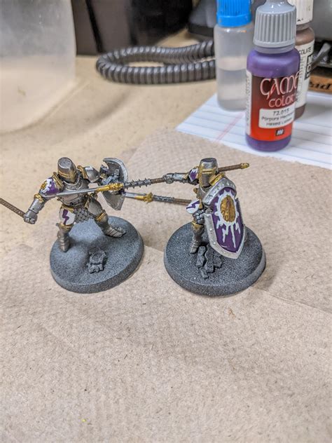 What does WB mean for AF1s? : r/Sneakers