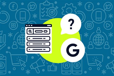 How to Make a Dynamic Query Search 的图像结果