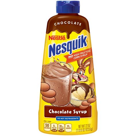 Nestle Chocolate