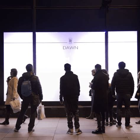 Image result for Intelligent Window