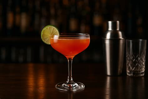 Tropical & Classic Rum Cocktail Recipes | Signature Taste