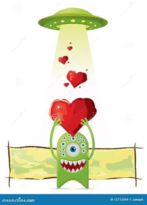 Image result for Alien Love Animated