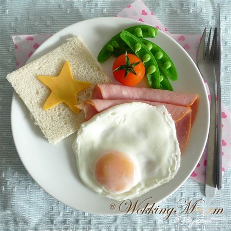 Cooking Breakfast 的图像结果