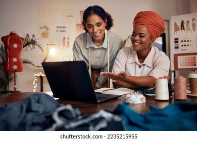 Image result for Computer Vision in Retail
