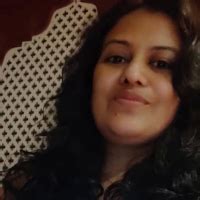 JITO Ladies Wing Kolkata