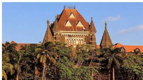 औरंगाबाद, उस्मानाबाद का नाम बदलने का मामला बॉम्बे HC पहुंचा, कोर्ट ने ...