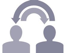 2012 Highlights - Federal Reserve Bank of Boston's 2012 Annual Report