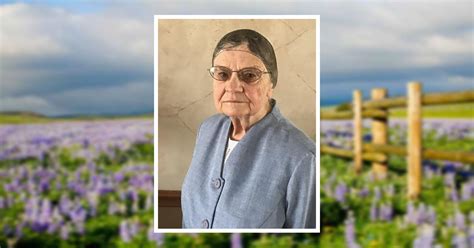 Obituary | Joan (Sutter) Muhling of Goshen, Indiana | Miller-Stewart ...