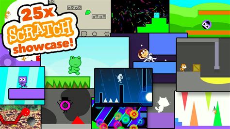 Griffpatch Health 的图像结果