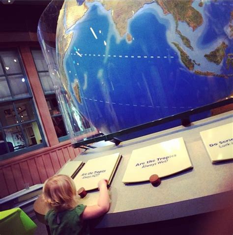 Six Creative Ideas for Blog Posts