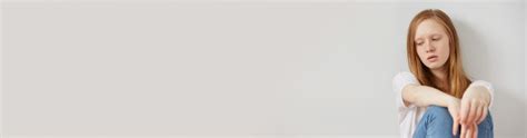 Depression is classified as a mood disorder. It may be described as ...