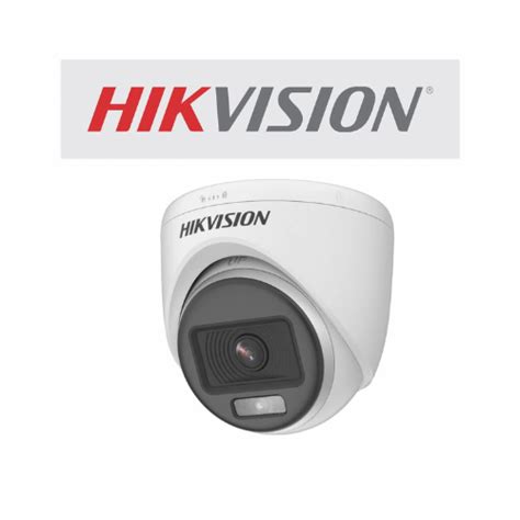 CCTV Camera