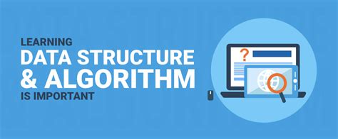 Image result for Data Structures and Algorithms Maid Exim