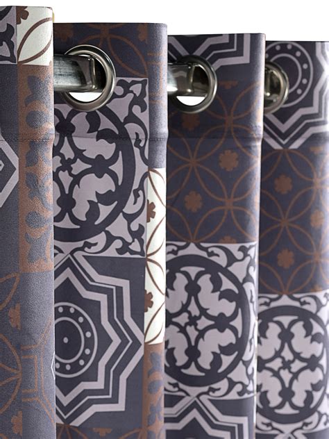 Buy Designer Curtains Online In India @Upto 70% OFF