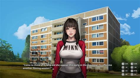 Image result for Alien Antenna Avatar