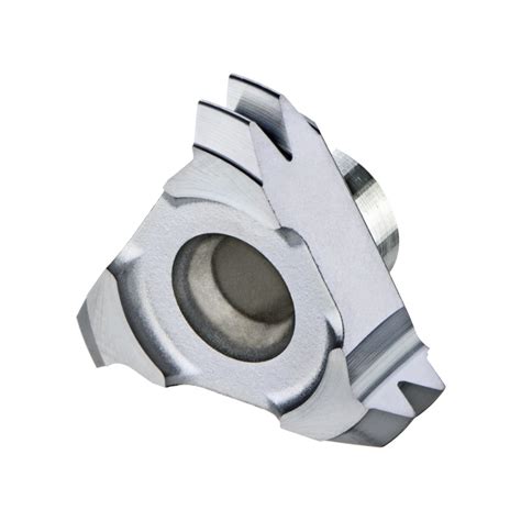 Image result for Carmex Thread Milling Program Generator