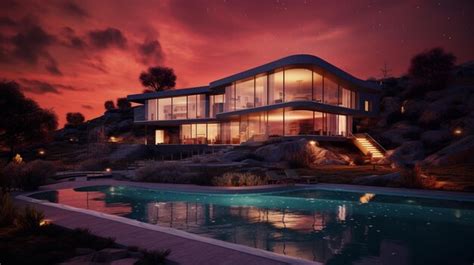 Design Your Dream House Virtual My Home Makeover – Design Your Dream ...