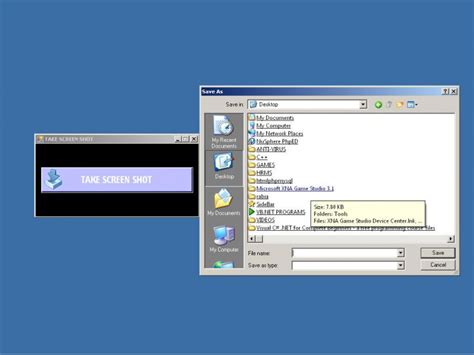 Image result for File Reader Try/Catch