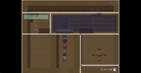 Image result for Script Add NPC to Shop