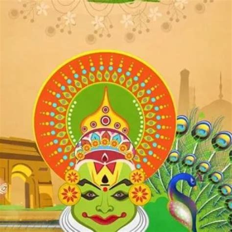 INTACH-IIC Heritage Quiz 2022: Delhi | India International Centre