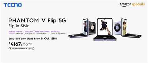 TECNO Mobile - Latest MegaBook Laptops, Mobiles Model, Best Laptop ...