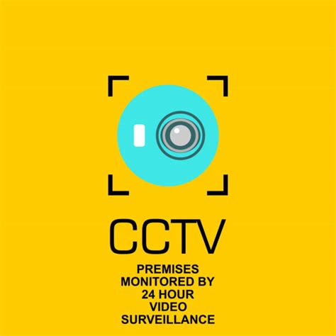 Image result for Technology Alerts Vector