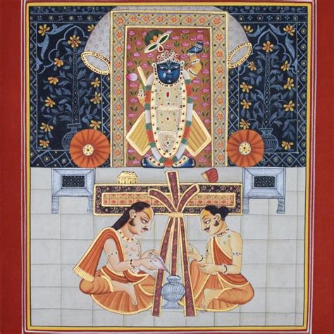 Folk and Tribal Art of India | India International Centre