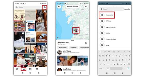 Image result for Normal Map Lights Box Instagram