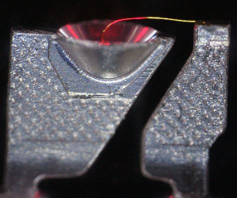 Image result for LEDs by Example