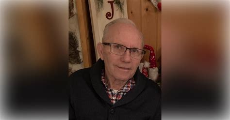 Cease Family Funeral Home | Recent Obituaries | Bemidji, Minnesota ...