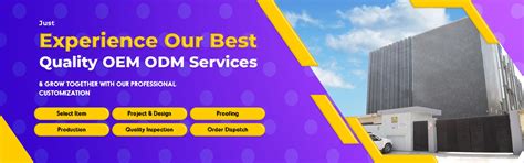 Request Catalogue - ITOYS