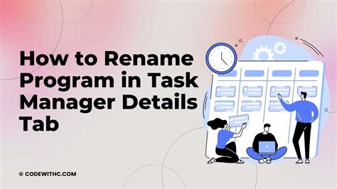 Image result for Rename Program