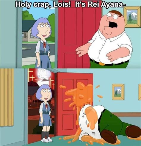 Top memes de Lois en español :) Memedroid