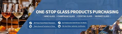 Company Overview - Shanxi Jinbaijia Trading Co., Ltd.