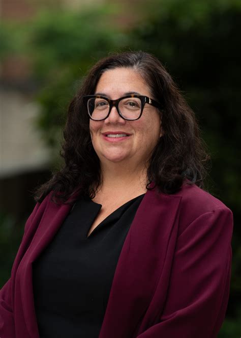 Danielle Colon - Temple Law