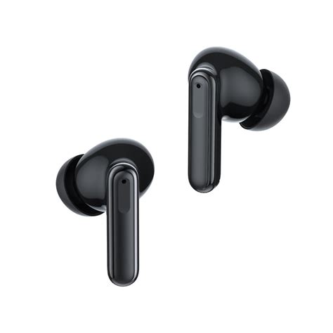 Helm True Wireless 5+ Headphones/Earbuds Upgraded with Advanced Noise ...