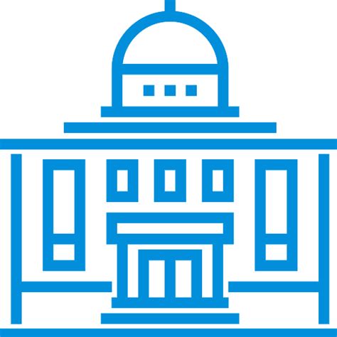 Shanti Sagar Resort and Water Park